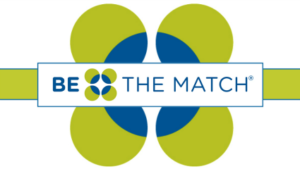 Be The Match Pic