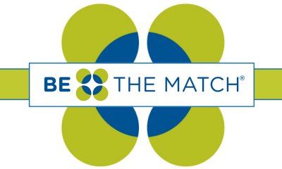 Be the Match: Bone Marrow Registry and Donation