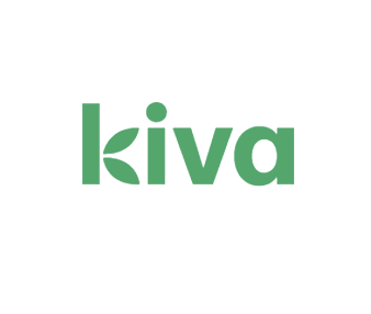 Kiva Pic1