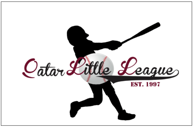 Little League Pic (1)
