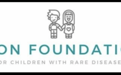 The Dion Foundation for Children with Rare Disease