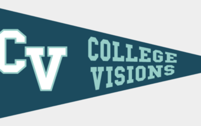 College Visions: Helping First-Generation College Students Succeed