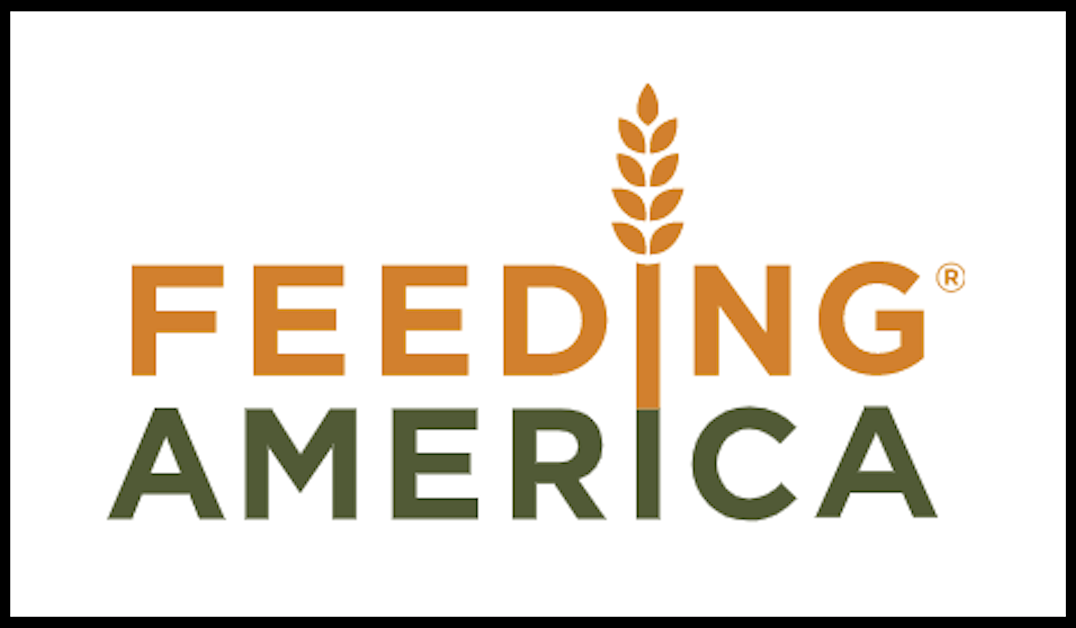Feeding America Pic